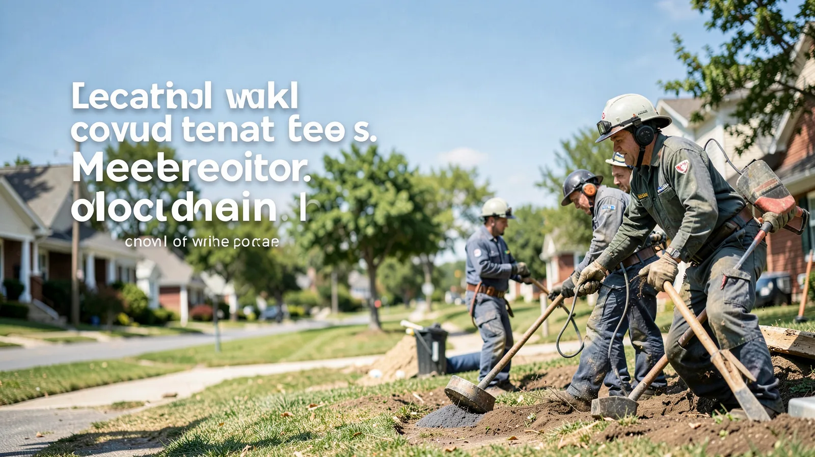 Mold Remediation in Capron, IL near me